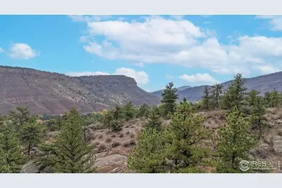 0 Apple Valley Rd, Lyons, CO 80540 - Photo 9