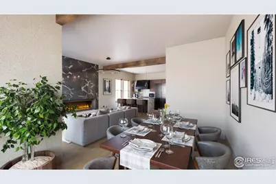 185 Vasquez Rd #A3, Winter Park, CO 80482 - Photo 7