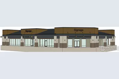 2427 S College Ave, Fort Collins, CO 80525 - Photo 37