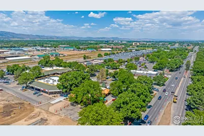 2427 S College Ave, Fort Collins, CO 80525 - Photo 33