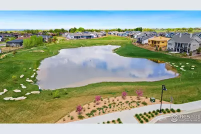 1532 Christina Ct, Timnath, CO 80547 - Photo 11