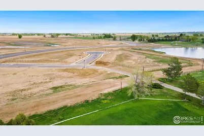 1532 Christina Ct, Timnath, CO 80547 - Photo 5