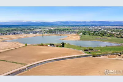 1544 Christina Ct, Timnath, CO 80547 - Photo 7