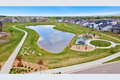 1544 Christina Ct, Timnath, CO 80547 - Photo 9