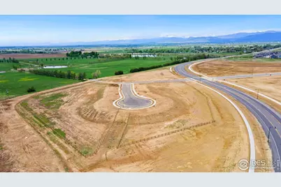 1544 Christina Ct, Timnath, CO 80547 - Photo 5