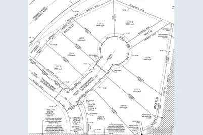 1544 Christina Ct, Timnath, CO 80547 - Photo 13