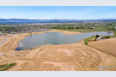 1544 Christina Ct, Timnath, CO 80547 - Photo 11