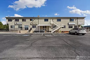 5800 W 18th St, Greeley, CO 80634 - Photo 1