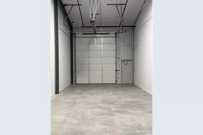 360 Rancho Cir #200, Windsor, CO 80550 - Photo 5