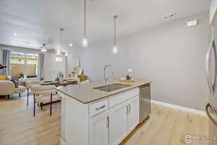 968 Birdwhistle Ln, Fort Collins, CO 80524 - Photo 5