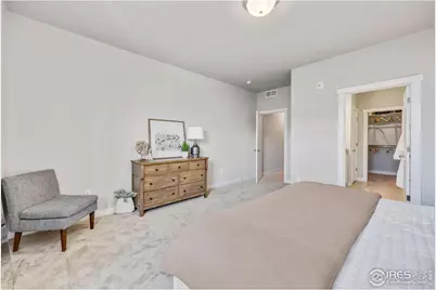 968 Birdwhistle Ln #4, Fort Collins, CO 80524 - Photo 9
