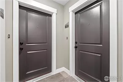 968 Birdwhistle Ln #2, Fort Collins, CO 80524 - Photo 13