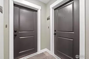 968 Birdwhistle Ln, Fort Collins, CO 80524 - Photo 13