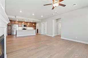 968 Birdwhistle Ln, Fort Collins, CO 80524 - Photo 3