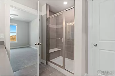 968 Birdwhistle Ln #2, Fort Collins, CO 80524 - Photo 7