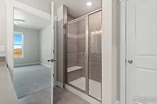 968 Birdwhistle Ln, Fort Collins, CO 80524 - Photo 7