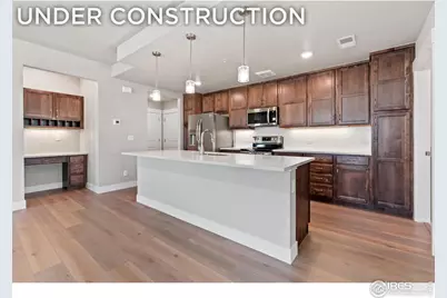 968 Birdwhistle Ln #2, Fort Collins, CO 80524 - Photo 1