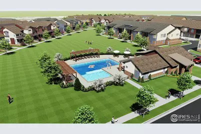 968 Birdwhistle Ln #2, Fort Collins, CO 80524 - Photo 15