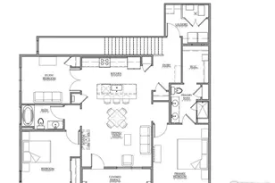 968 Birdwhistle Ln, Fort Collins, CO 80524 - Photo 17