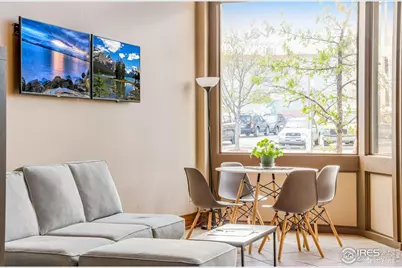 922 8th Ave, Greeley, CO 80631 - Photo 5