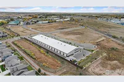 2246 Zurich Dr #102, Fort Collins, CO 80524 - Photo 5