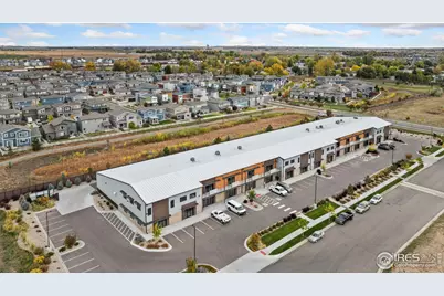 2246 Zurich Dr #102, Fort Collins, CO 80524 - Photo 3