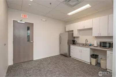 2246 Zurich Dr #102, Fort Collins, CO 80524 - Photo 11