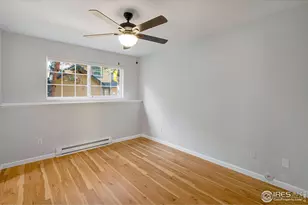 3565 Windmill Dr, Fort Collins, CO 80526 - Photo 17