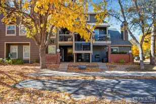 3565 Windmill Dr, Fort Collins, CO 80526 - Photo 21