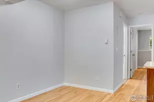 3565 Windmill Dr, Fort Collins, CO 80526 - Photo 13