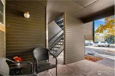 3565 Windmill Dr #N3, Fort Collins, CO 80526 - Photo 5