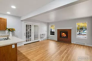 3565 Windmill Dr, Fort Collins, CO 80526 - Photo 3