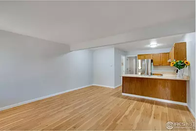 3565 Windmill Dr #N3, Fort Collins, CO 80526 - Photo 9