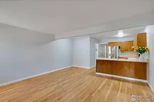 3565 Windmill Dr, Fort Collins, CO 80526 - Photo 9