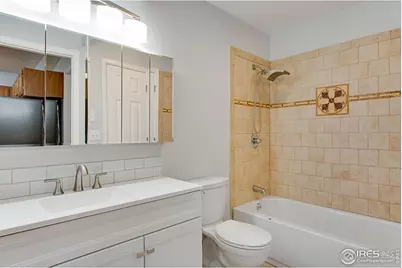 3565 Windmill Dr #N3, Fort Collins, CO 80526 - Photo 19