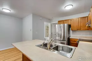 3565 Windmill Dr, Fort Collins, CO 80526 - Photo 11