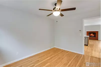 3565 Windmill Dr #N3, Fort Collins, CO 80526 - Photo 15