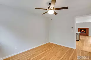 3565 Windmill Dr, Fort Collins, CO 80526 - Photo 15