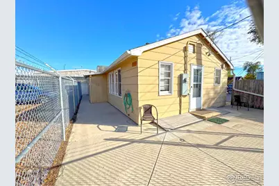 1307 N College Ave, Fort Collins, CO 80524 - Photo 13
