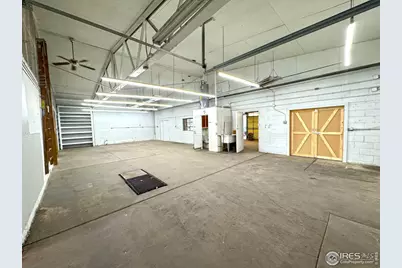 1307 N College Ave, Fort Collins, CO 80524 - Photo 7