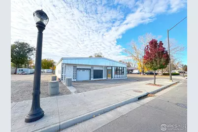1307 N College Ave, Fort Collins, CO 80524 - Photo 1