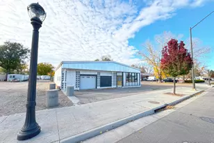 1307 N College Ave, Fort Collins, CO 80524 - Photo 1