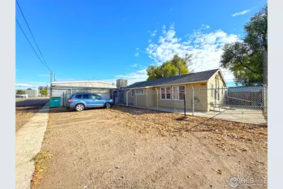 1307 N College Ave, Fort Collins, CO 80524 - Photo 11