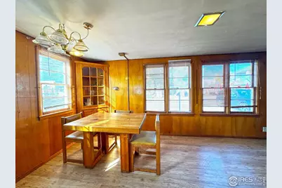 1307 N College Ave, Fort Collins, CO 80524 - Photo 17