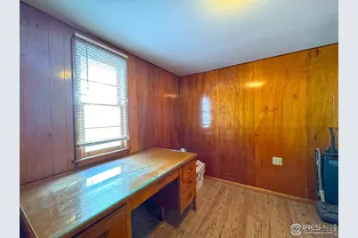 1307 N College Ave, Fort Collins, CO 80524 - Photo 19