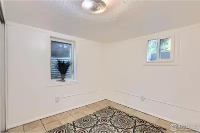 1127 W Mulberry St, Fort Collins, CO 80521 - Photo 11