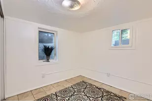 1127 W Mulberry St, Fort Collins, CO 80521 - Photo 11