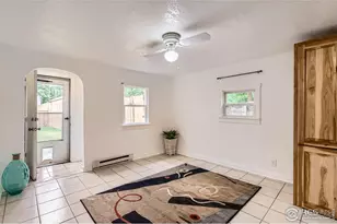 1127 W Mulberry St, Fort Collins, CO 80521 - Photo 19