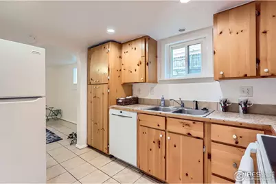 1127 W Mulberry St, Fort Collins, CO 80521 - Photo 9