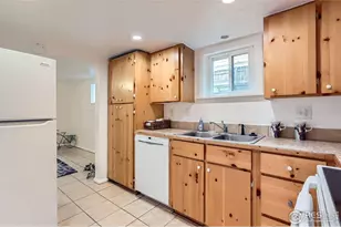 1127 W Mulberry St, Fort Collins, CO 80521 - Photo 9